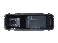 Carter DT Spare Parts 23474218