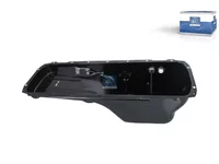 Carter DT Spare Parts 23474218