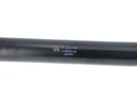 Con rod DT Spare Parts