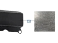 Bumper DT Spare Parts 7484906032