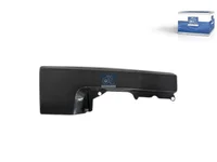 Bumper DT Spare Parts 7484906032