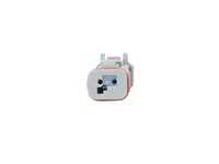 ABS Sensor DT Spare Parts 21363487