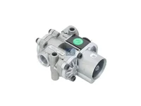 Magnetventil DT Spare Parts 5010143113