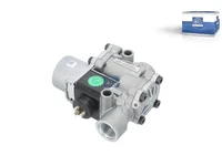 Magnetventil DT Spare Parts 5010143113