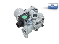 Magnetventil DT Spare Parts WAB4721950760