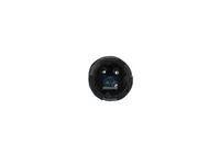 Magnetventil DT Spare Parts WAB4721950760