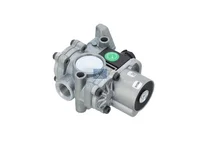 Magnetventil DT Spare Parts WAB4721950770