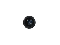 Magnetventil DT Spare Parts WAB4721950770