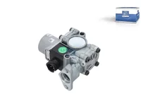 Magnetventil DT Spare Parts WAB4721950770