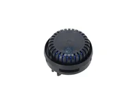 Amortizer DT Spare Parts 22011865