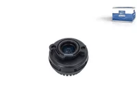 Amortizer DT Spare Parts 22011865