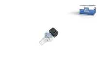 Temperature sensor DT Spare Parts 33441692 Temperature sensor DT Spare Parts 33441692