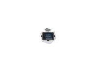 Temperature sensor DT Spare Parts 33441692 Temperature sensor DT Spare Parts 33441692