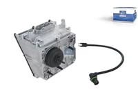 Pompa AdBlue DT Spare Parts 85020843