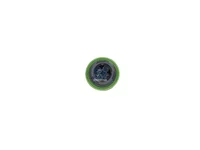 Pompa AdBlue DT Spare Parts 85020843