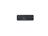 Pompa AdBlue DT Spare Parts 85020843