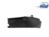 Cabin corner DT Spare Parts 7484507777