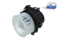 Elektromotor DT Spare Parts 7701057556