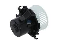 Elektromotor DT Spare Parts 7701057556