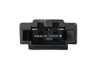 Elektromotor DT Spare Parts 7701057556