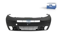 Parachoque DT Spare Parts 7700313259