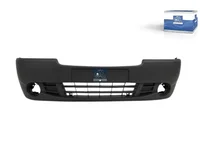 Bumper DT Spare Parts 7701209346