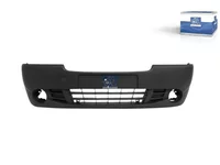 Bumper DT Spare Parts 7701066118
