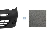 Bumper DT Spare Parts 7701478128