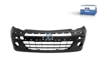 Bumper DT Spare Parts 7701478153
