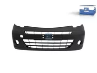 Bumper DT Spare Parts 7701478129