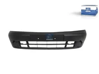 Bumper DT Spare Parts 7701056417