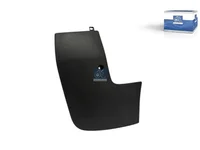 Parachoques DT Spare Parts 8200201457