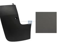 Parachoques DT Spare Parts 8200201457