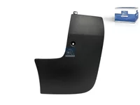 Bumper DT Spare Parts 8200201458