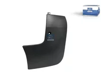 Parachoque DT Spare Parts 7701066126