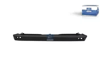 Bumper DT Spare Parts 8200200610