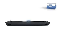 Bumper DT Spare Parts 7701066123