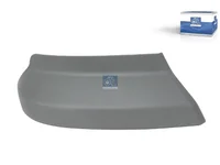 Bumper DT Spare Parts 5802401806