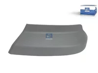 Bumper DT Spare Parts 5802401833