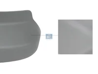 Bumper DT Spare Parts 5802401833