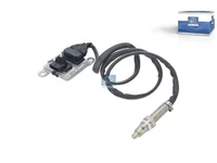 NOx sensor DT Spare Parts 5803299986