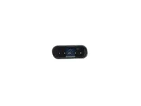 NOx sensor DT Spare Parts 5803299986