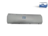 Parafango DT Spare Parts 504137367