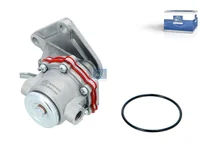 Pompa diesel DT Spare Parts 92900383