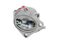 Pompa diesel DT Spare Parts 92900383