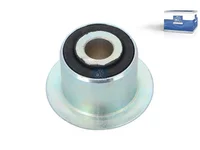 Abstandshalter DT Spare Parts 504190833