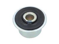 Abstandshalter DT Spare Parts 504190833