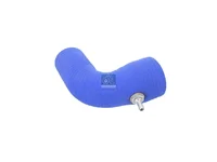 Cijev DT Spare Parts 5801249112