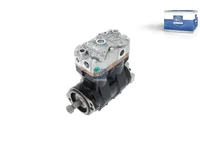 Air conditioning compressor DT Spare Parts 5801926261