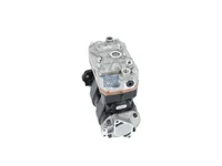 Air conditioning compressor DT Spare Parts 5801926261